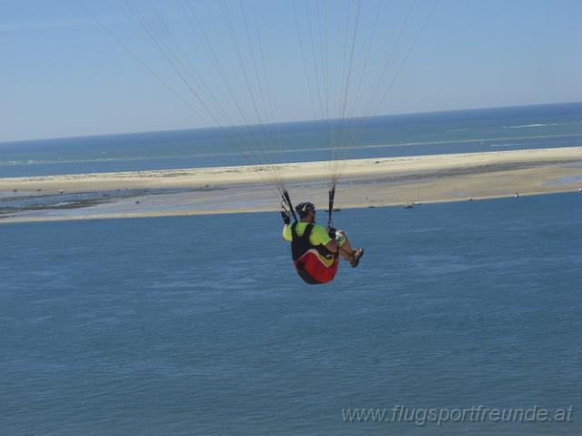 sandhaufen_2010-07-19 (17).JPG